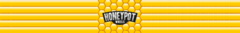 Banner for category Honeypot Wheels