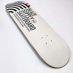 Deck Trademark 8.5' - comprar online