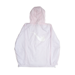 Jacket Pipe Pink - buy online