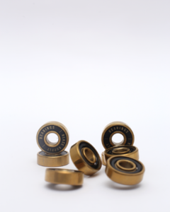 Bearings Blazin' Rings Abec 11 on internet