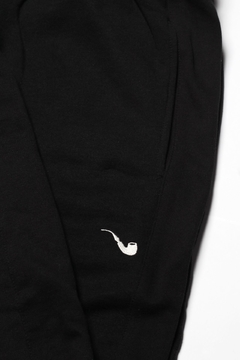 Sweat Pants Black - buy online