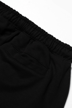 Sweat Pants Black - online store