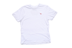 Tee World White - buy online