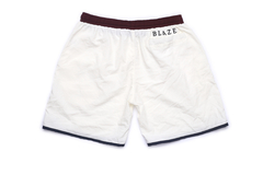 Shorts Keep The Blazing Off White - buy online