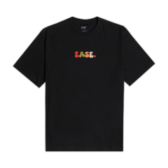 Camiseta Ease x Ator