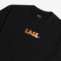 Camiseta Ease x Ator na internet