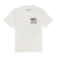 Camiseta Intro® Store - Rora