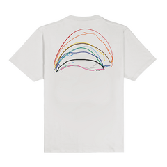 Camiseta Bento & Hubik® - Mês do Autismo - comprar online