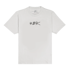 Camiseta Bento & Hubik® - Mês do Autismo
