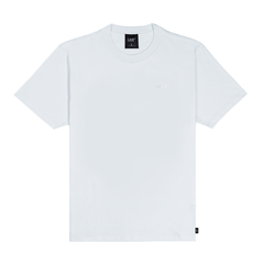 Camiseta Básica Ease - Branca