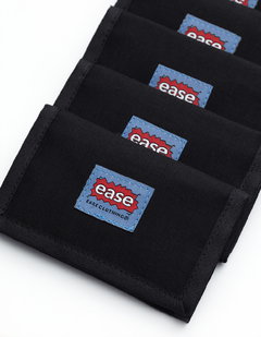 Carteira EASE Cordura® - loja online