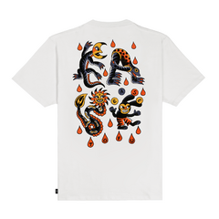 Camiseta Ease x Tofu - comprar online
