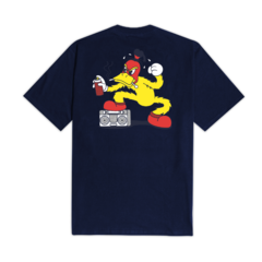 Camiseta Febre 90's - comprar online