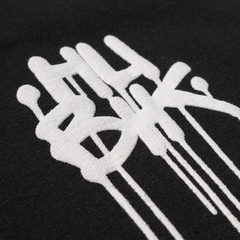 Camiseta Flip & Hubik® - Mês do Autismo na internet