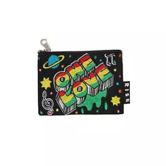 Porta Moedas by TiM Roto - comprar online