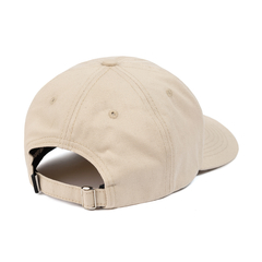 Boné Dad Cap Intro® - comprar online