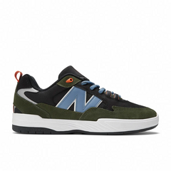 Tênis New Balance NB Numeric - Tiago Lemos 808 - comprar online