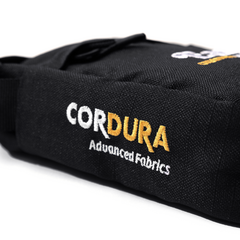 Shoulder Bag Ease® Cordura - comprar online
