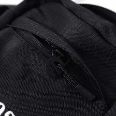 Shoulder Bag Ease® Cordura - Intro® Store