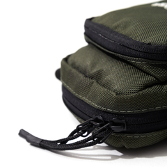 Shoulder Bag Intro® - Intro® Store