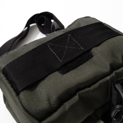 Shoulder Bag Intro® - loja online
