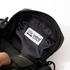 Shoulder Bag Intro® - comprar online