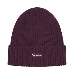 Toucas Supreme - comprar online