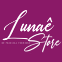 Logo de Lunaê Store