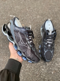 Mizuno prophecy 4 no cheap pe
