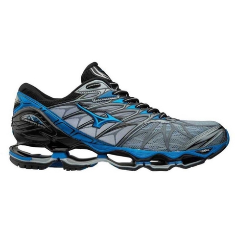 Mizuno prophecy azul bebe cheap