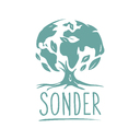 Logo de Tienda Online de sondernaturalmayorista