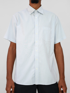 m | camisa listrada individual - comprar online