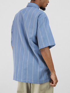 m/g | camisa oxi man sports na internet