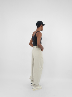 42/44 | Calça Baggy Philippe Martin - comprar online