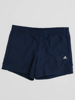 G | Short Adidas Climalite - comprar online