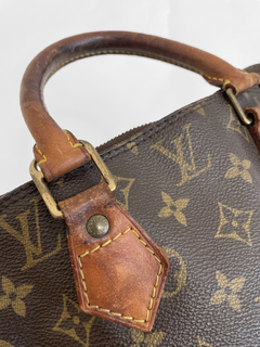 Bolsa Louis Vuitton Vintage - comprar online