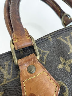 Imagem do Bolsa Louis Vuitton Vintage