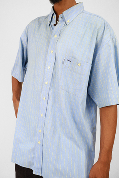 GG | Camisa Joseph Vintage - loja online