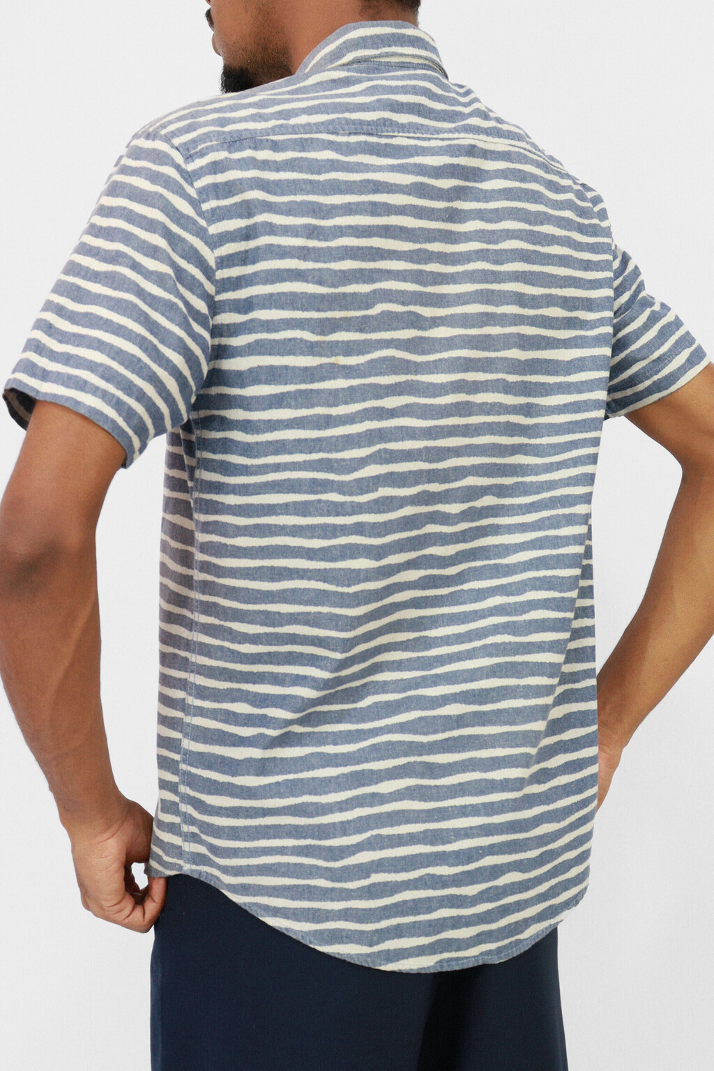 Marfinno camisa sales