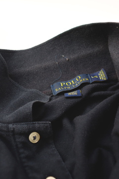 G | Polo Ralph Lauren - comprar online