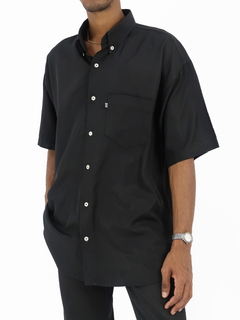 G | Camisa Social Three Brother’s - loja online