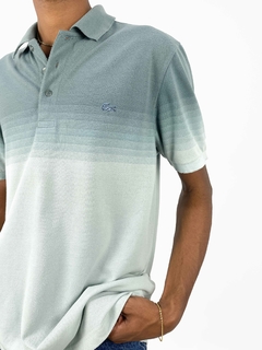 Imagem do M | Polo Lacoste