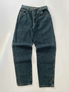 38/40 | Calça Vintage Adrenalina (NOVA) - comprar online