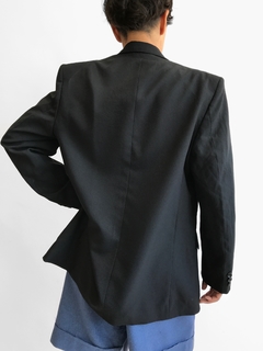 p/m | Blazer Angelo Lítrico - REFFE SHOP ッ