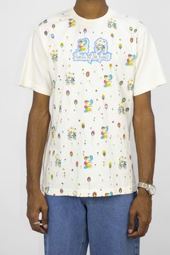 P/M | Camisa Manobra Radical Rio Vintage - comprar online