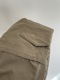 46 | Calça/Short The North Face Original - comprar online