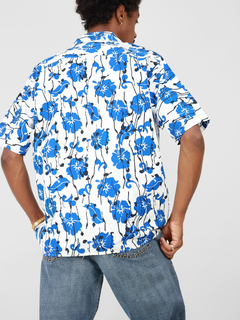 m | camisa fyasco hawaii vibes (nova) - loja online