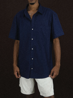 XXG | Camisa Social Hering - loja online