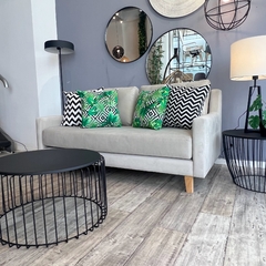 Sofa Torino - Muebles de diseño | Gift Collection