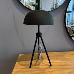 Lámpara de Mesa Hongo - comprar online
